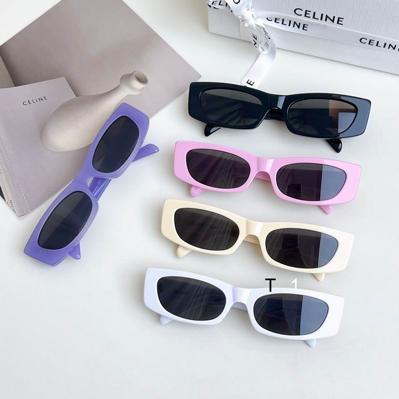 CELINE 1122 55 20-135 a09